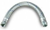Шланг Grundfos 4/6 50м PVC