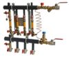 TDU.3 DN50-4R-25-CNT20-MNT15 HP drain