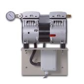 Компрессор WS 75/100