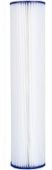 Картридж гофрированный полиэстер 4.5"х20" (CN)
