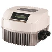 Частотный преобразователь HV4.040 M2-5 A-1000-G-1-V SINGLE