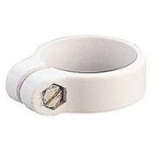 Разъемное кольцо, блокирующее термоголовки R462, R463, R478, R478M, R473, R473M, R462L.