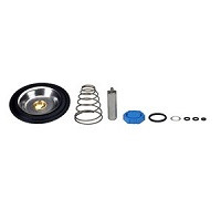 Ремонтный комплект для клапана EV220B 40B, NBR.