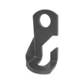 Захват трубный 912 WX 1 1/4"