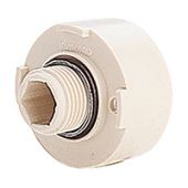 Вспомогательная деталь, используемая при монтаже R573D.