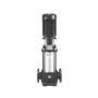 SB 120-7 SVMT 75kW 3x380V 50Hz IE3