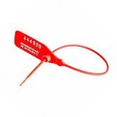 INDIV-X-10R-ES запасная пломба для распределителя INDIV-X-10R