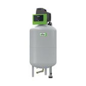 Reflexomat Compact RC 500