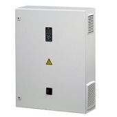 SK-FC-0,75 (2,4А)