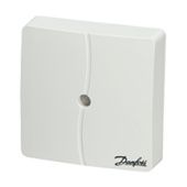 Датчик темп-ры нар. воздуха ESMT