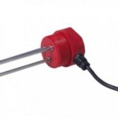 К-т электродов 1шт. с кабелем 10m и держателем                                                      