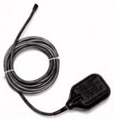 Поплавковый выключатель WA 65 (PSN-O), 5 м