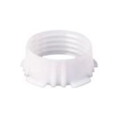 0219 Кольцо стопорное D32                                                                                                                                                                               