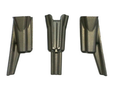 Опоры для переносного исполнения SEG