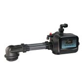 Блок управления FOBRITE TW150