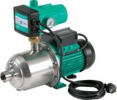 Насос WILO FMP 603 EM/2