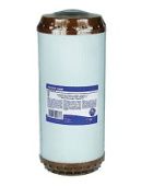 Сменный картридж WiseWater Centaur, 10BB