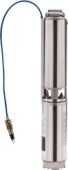 Насос WILO TWU 4-0414-C DM-QC
