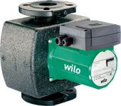 Насос WILO TOP-S 30/4 DM RMOT