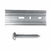 Пластина 60 мм