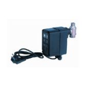 Автомат для промыва фланц.фильтров Honeywell Z11 AS-1"A (220V, 50Hz)                                                                                    