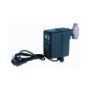 Автомат для промыва фланц.фильтров Honeywell Z11 AS-1"A (220V, 50Hz)                                                                                    