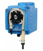 Насос BH3-V PER 100-1 90/260V NORPRENE