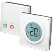 RET2000B-RF+RX1-S комлект