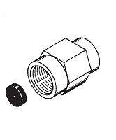 60699-35 DLFC 3.5 gpm