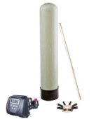 Фильтр многофункциональный без наполнителя WS125CI MF 2472 RM