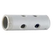 Рассекатель воды 3/4" для ОАК-1"