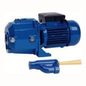 APM 100 (P30) насос с погружным эжектором 1,10 kW, 220V                                                                                                                                  