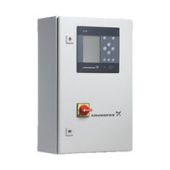 Шкаф управления Control MPC-S  1x 37kW SD                                                                                                                                                            