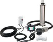 Насос WILO TWI 5-SE-306 EM-PNP/3