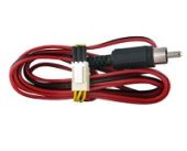 Кабель V1 для СИ8