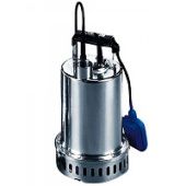 BEST/A 3 M A погружной ~1x230V, с поплавк.выкл.