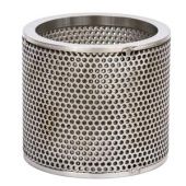 Сепаратор для VFGS2 DN40.50