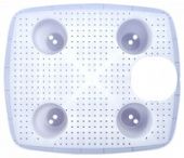 Подставка для бака 15x17