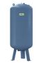 Бак мембранный  DE 800  D 740  16bar/70*C                                                                                                                                                           
