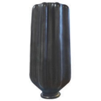 Мембрана д/бака   80л EPDM