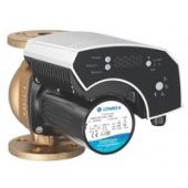 Насос циркуляционный ECOCIRC XLPLUS B50-80F  230