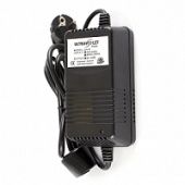 Балласт для  Е(ER)720/ET(EC)12