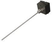 БРОЕН Датчик температуры теплоносителя погружной для контроллера ИННОВА t = -50...+120oC