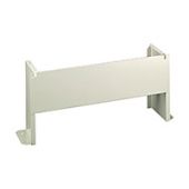 Опора для коллекторного шкафа200мм