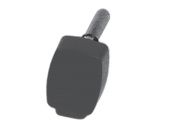 MTF 310 MS датчик температуры потока теплоносителя