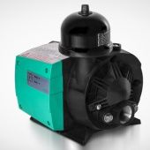 Насос WILO PE-350EA