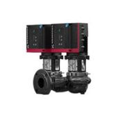 TPE2 D 50-200-N-A-F-A-GQQE