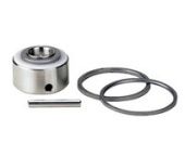 Ремонтный комплект для клапана AV210, PTFE G1, Ø 63 мм