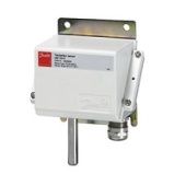 Датчик температуры MBT5410, 4-20 мА 0..100 °C