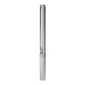 Насос скважинный SP 11-37  3х380V  7,5 кВт  6"